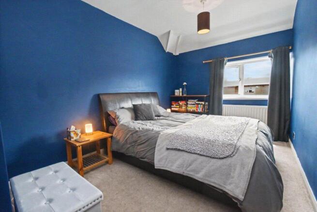 3 bed End of Terrace for sale Image 9
