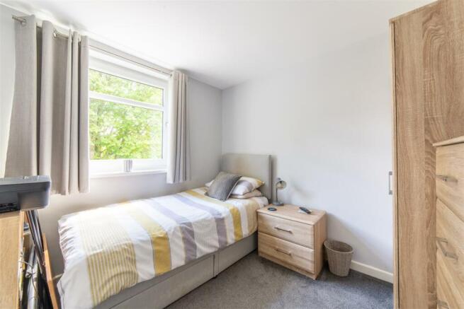 18 Hassocks Lea UPDATE-11.jpg