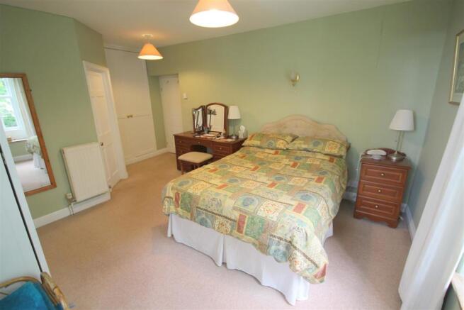 E Master Bedroom.JPG