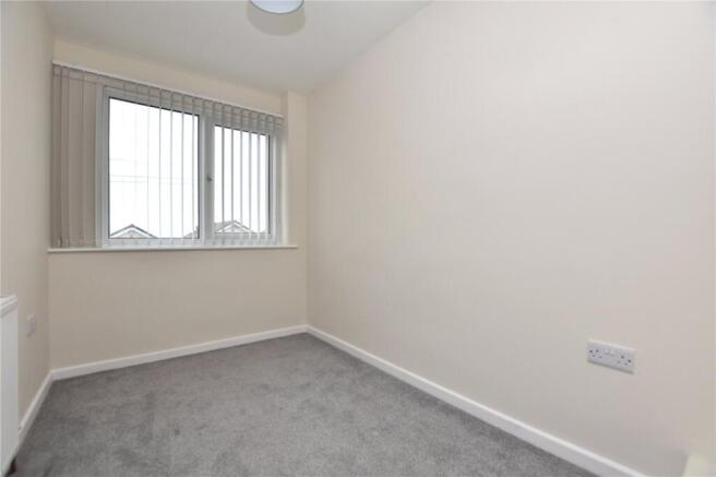 3 bed Link Detached House for sale Image 9