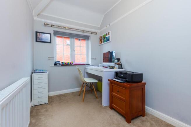 36 Bedford Road-5.jpg