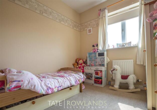 Picture 14