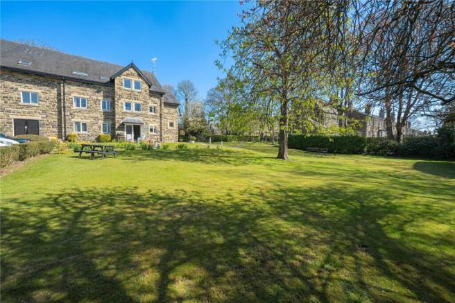 1 bed Apartment for sale Image 10