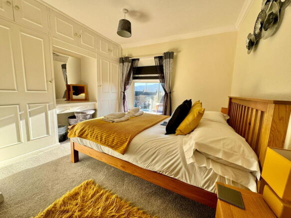 3 bed Cottage for sale Image 10