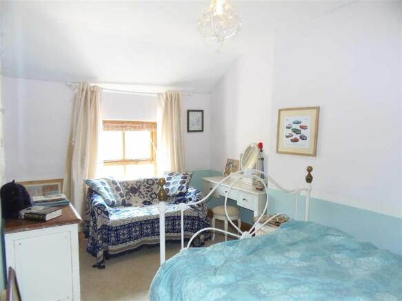 Bedroom (1)