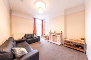 48, Upperton Road, Leicester LE3 0HB