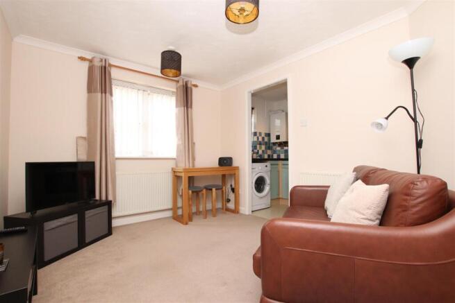 Living Room.JPG