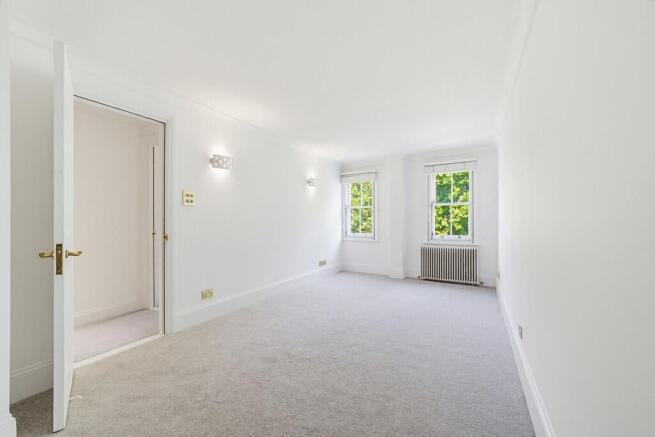 BeauchampPl1,Flat...