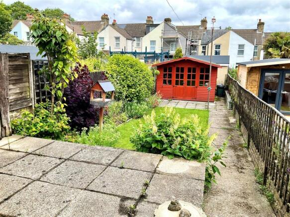 Garden pic2.jpg