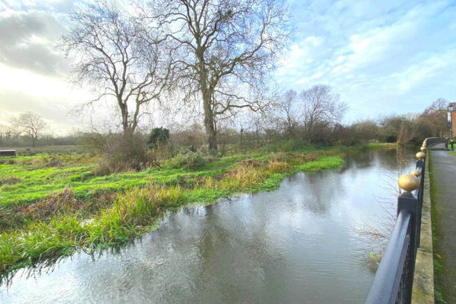 coley park farm (5).png