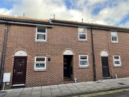 69, Winchester Street, Salisbury SP1 1HL