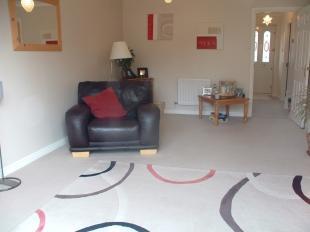 Sitting Room Shot 3