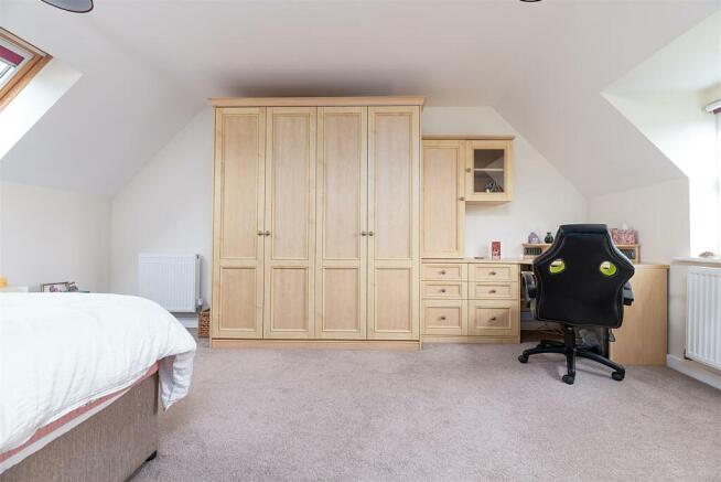 27 Hollands Way, Kegworth (12 of 13).jpg