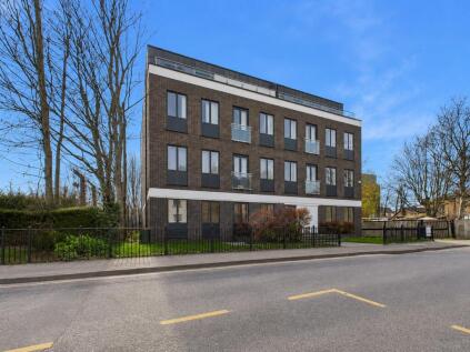 Kings House, Browells Lane, Feltham, Middlesex, TW13