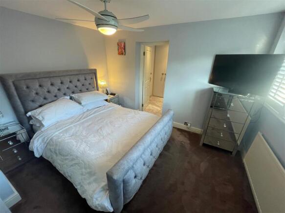 33ph bed4.jpg