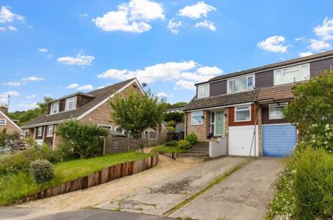 Arundel Drive, Rodborough, Stroud, Gloucestershire, GL5