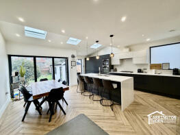 31, Clarendon Road, London W5 1AA