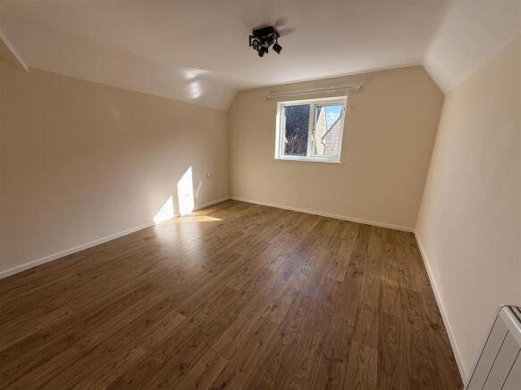 Bedroom.jpeg