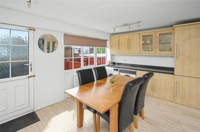 3 bed Semi-Detached for sale Image 5