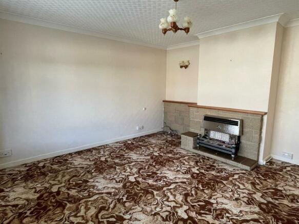 Lounge.jpg