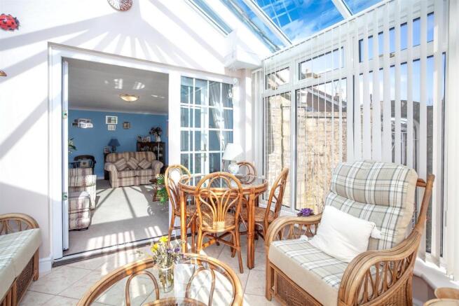 Conservatory 2.jpg