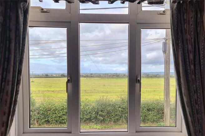 Front Outlook