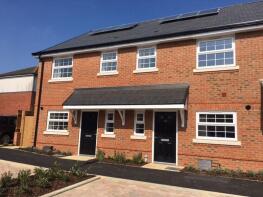 12, Copper Beech Close, Maidstone ME16 9BZ