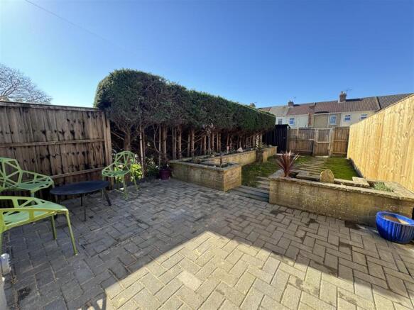 Photo 18-03-2026, 10 20 59.jpg