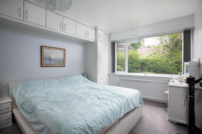 3 bed Detached Bungalow for sale Image 12