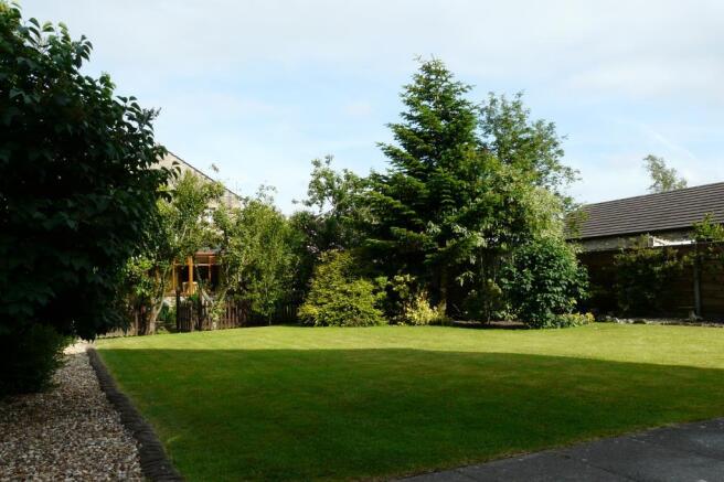 Garden 2