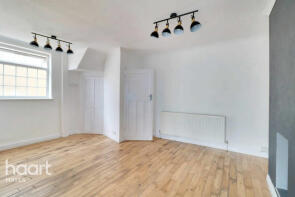 70, Coronation Road, Hayes UB3 4JT