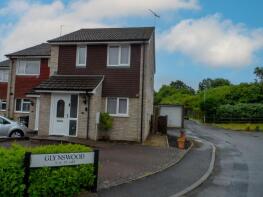 3a, Glynswood, Chard TA20 1AH