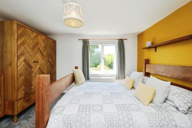 3 bed End of Terrace for sale Image 11