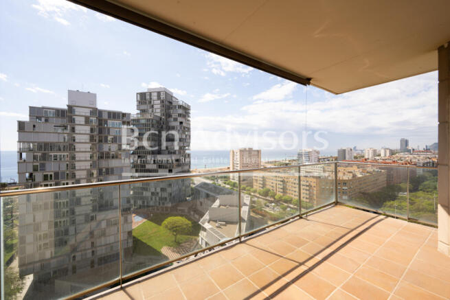Fabuloso-piso-con-terraza-y-espectaculares-vist...