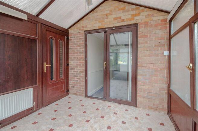 3 bed Semi-Detached for sale Image 7