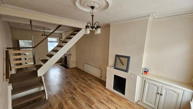 Cranmer Street, Leicester, LE3 photo 3