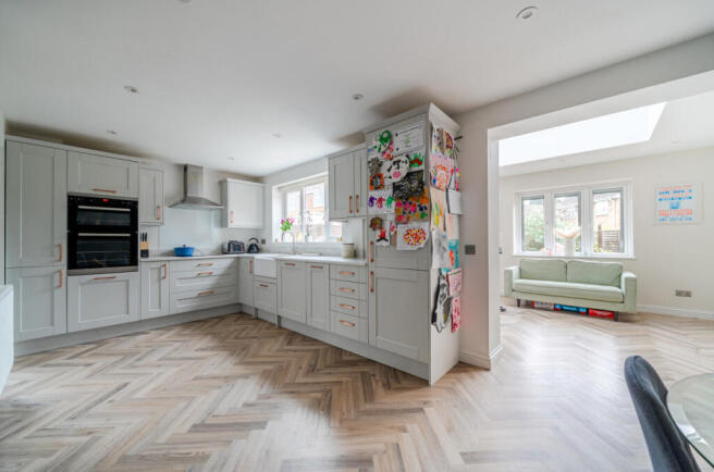 1438477-15-69cd60...