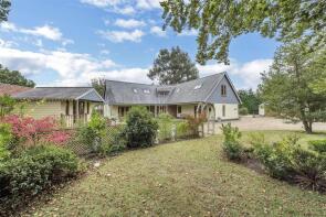 Brookmead House, Thurston Road, Bury St. Edmunds IP31 2PL