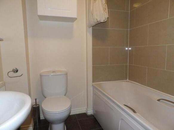 Picture 5