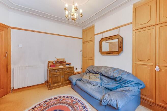 3 bed Semi-Detached for sale Image 8