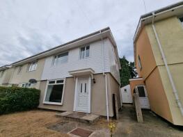10, St Mildreds Road, Norwich NR5 8RJ