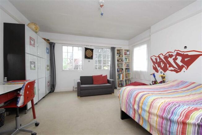 Photo 7