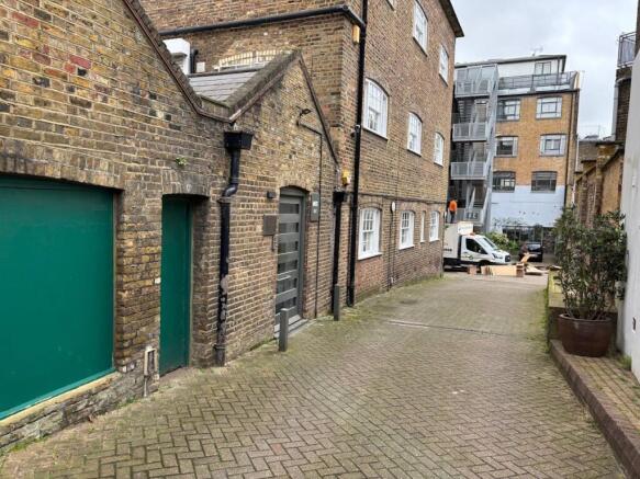 Building Main Entrance.jpg