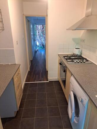 210 PBA - Kitchen...