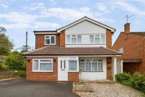 134, Marlpool Lane, Kidderminster DY11 5HS
