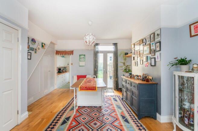 ENALSNHOJTS631 - Dining Room A.jpg