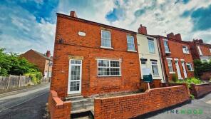 129, Station Road, Hepthorne Lane, Chesterfield S42 5JQ
