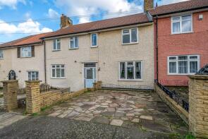 38, Camlan Road, Bromley BR1 5LU