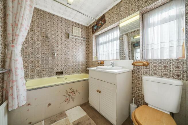 59 Oakwood Crescent - 7prkiuz1A1DswCGWha3w.jpg