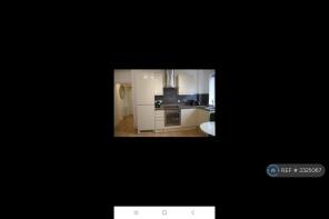 Flat 7, 49 The Coach House, East Street, Colchester CO1 2TG